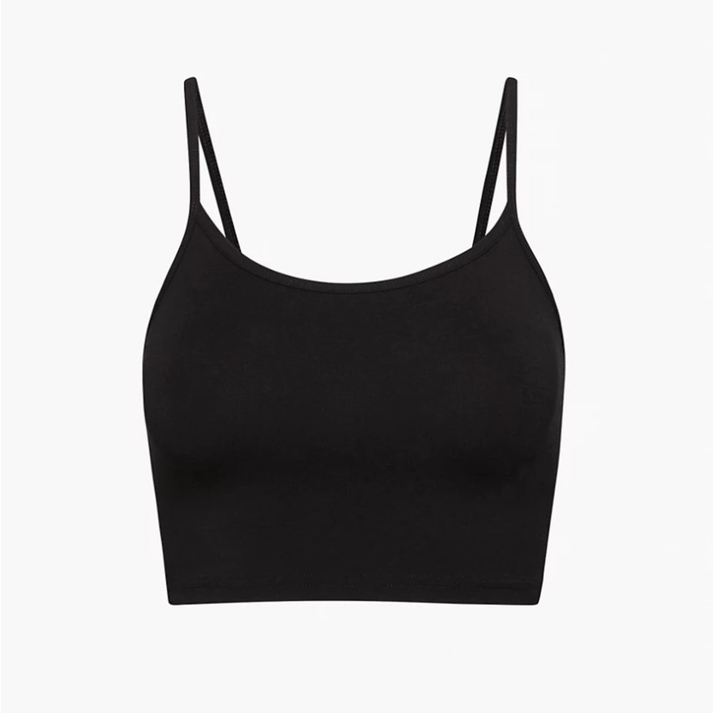 Aritzia TNA TANK